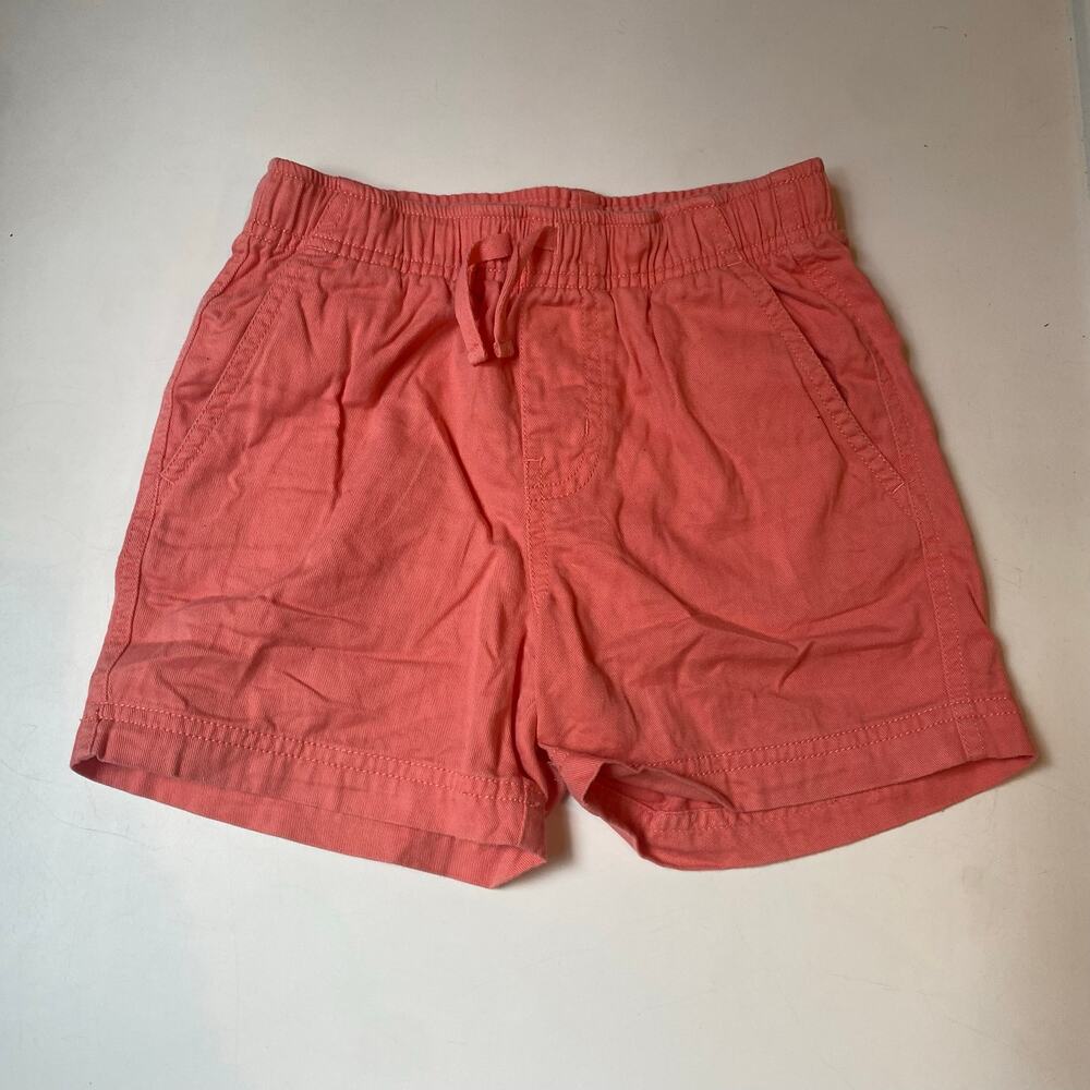 Tea Collection Twill Sport Shorts